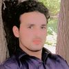 sami.ullah.swat6