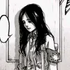 shinobu2489