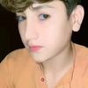 shanrabnawaz124
