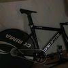 fixedgear.team_edition