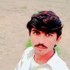 amar.yasir19