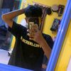 johanhamsyah134