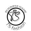 ts.fashion72