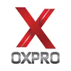 oxpro.vn