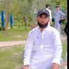 mianjavedmunir