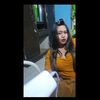nisandut333
