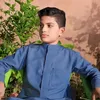 nnn22mn22