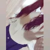 semo._.officiall