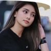shwe.yee15345