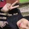 pretyy.4lya