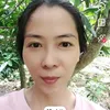 n.dng865