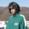 your_kangsaebyeok