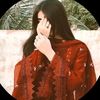 bewafa3478
