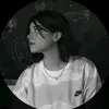 ii_amal17
