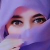 scorpio_8211