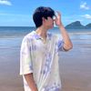 chawyatioo57