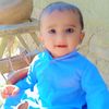 mukhtiar.ahmed314