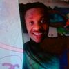 user34609983946217