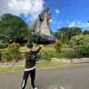 ronjmatematico1