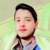 arhamsiddiqui2083
