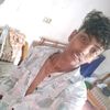 kaviduupeksha