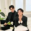 yoonwati5512