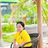 huynhngochuonggiang15