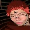 yudiitodori0