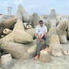 entertainwithshuvo2