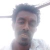 taddes