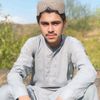 m.zaman.baloch.591