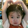 jiangg_raniaa