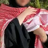 ha_m34.78sy
