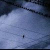 anonymous99138