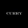 cncurry