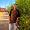 medosharqawy