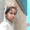 suleman.khan6930