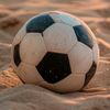 efootballmessi108