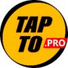 tapto.pro_media
