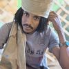 alfateh.abdlkader