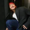 mutyangsectione_fan