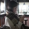 duongamuong09