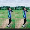 khim.sophorn7