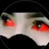 amjid124444