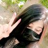 aftabjaffar14