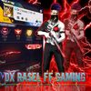 dx.rasel.vai7