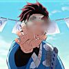 zakariko1