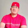 henry.lopez353