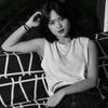 delshaa149