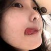 dimzyourr